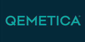 Qemetica